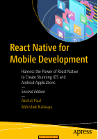 react-native-for-mobile-development.pdf